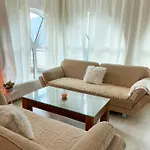 House Vego Appartamento Čapljina