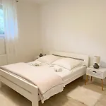 Appartamento House Vego *