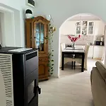 Appartamento House Vego Čapljina