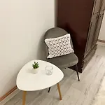 House Vego Appartamento Čapljina