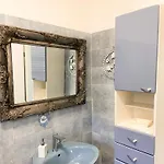House Vego * Čapljina