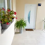 House Vego Appartamento Čapljina