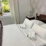 House Vego * Čapljina