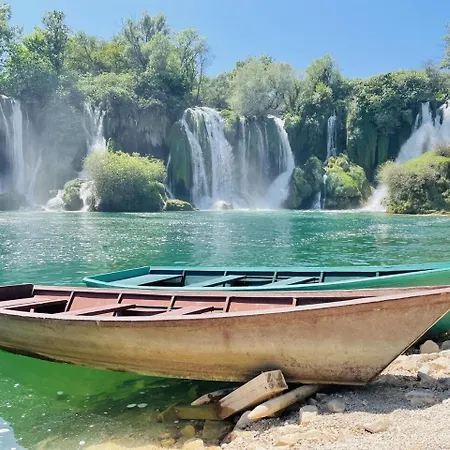 Apartmán House Vego *