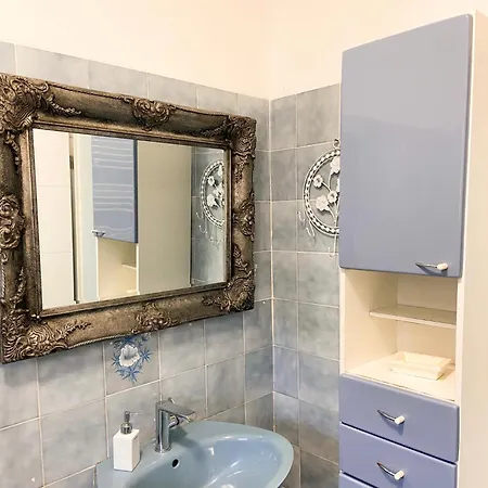 House Vego * Čapljina