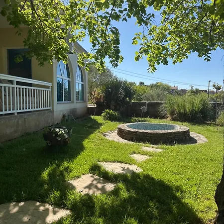 House Vego Čapljina