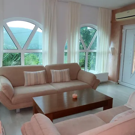 House Vego