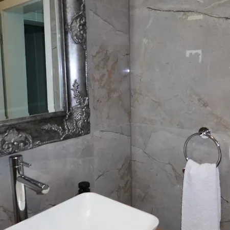 House Vego * Čapljina